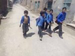 یومِ تکبیر پر تعلیمی اداروں میں چھٹی ہو گی یا نہیں؟ وزیراطلاعات پنجاب کا اہم بیان