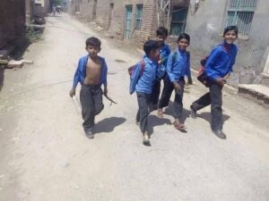 یومِ تکبیر پر تعلیمی اداروں میں چھٹی ہو گی یا نہیں؟ وزیراطلاعات پنجاب کا اہم بیان
