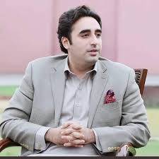 جھوٹا بھارتی بیانیہ بے نقاب کرنے کے لیے پاکستانی سفارتی ٹیم کا دورہ امریکہ طے