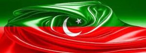 بانی کے خلاف تمام مقدمات جھوٹے، انصاف کریں، جلد فیصلے دیں: پی ٹی آئی