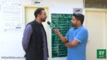 اب برتھ سرٹیفیکیٹ اور ڈیتھ سرٹیفیکیٹ بالکل مفت بنوائیں، پنجاب حکومت نے فیس ختم کر دی، بڑا اعلان