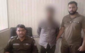 لاہور میں بھائی نے سگی بہن کو قتل کر کے خودکشی کا رنگ دیدیا لیکن پھر پکڑا کیسے گا؟ جانئے