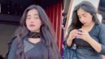نور پور تھل، معروف ٹک ٹاکر’تھل کی شہزاد‘ غیرت کے نام پر قتل، ملزم گرفتار