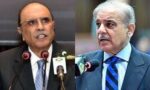 ایٹمی طاقت کا حصول دانشمندانہ فیصلہ تھا' صدر اور وزیر اعظم کی یومِ تکبیر پر قوم کو مبارکباد