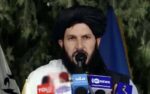 افغان طالبان نے فتنہ الخوارج کو خبردار کر دیا