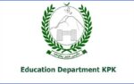 خیبر پختونخوا: جامعات اور کالجز کی کارکردگی کی بنیاد پر درجہ بندی کرنے کا فیصلہ