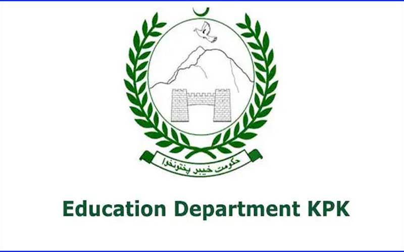خیبر پختونخوا: جامعات اور کالجز کی کارکردگی کی بنیاد پر درجہ بندی کرنے کا فیصلہ