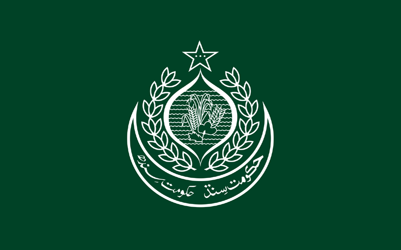 سندھ حکومت کا طالبات کے لیے وظیفہ کا اعلان