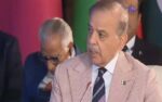 پہلگام واقعہ کی آڑ میں بھارت نے جارحیت کا راستہ اختیار کیا، افواج پاکستان نے دشمن کو منہ توڑ جواب دیا، وزیراعظم شہبازشریف