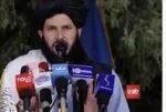 امیر کے حکم کے خلاف کسی بھی ملک خصوصاً پاکستان میں لڑنا جائز نہیں: افغان طالبان کمانڈر