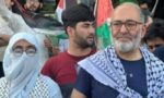 اسلام آباد : جماعت اسلامی کے رہنما مشتاق احمد کی اہلیہ، بیٹی اور بیٹے کو گرفتار کرلیا گیا