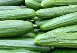 سلاد میں استعمال ہونے والی وہ سبزی جو نیند کو بہتر بنا سکتی ہے