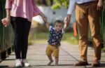 لوگ والدین سے تعلق کیوں ختم کرتے ہیں؟