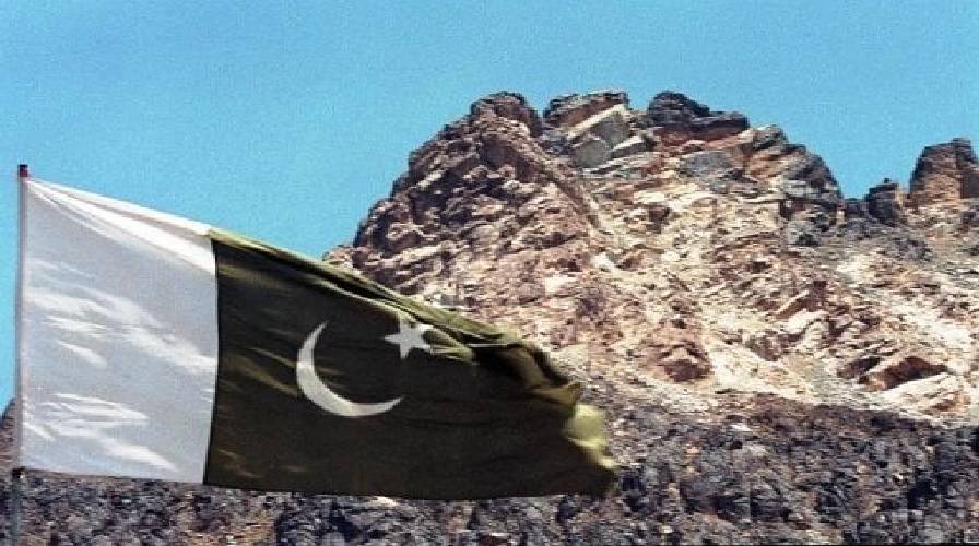 یومِ تکبیر، پاکستان کی دفاعی خودمختاری کی علامت ہے، سینیٹر دھنیش کمار