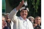 مودی کی تھانیداری ختم، 28 مئی کی خوشی 10 مئی کی وجہ سے ڈبل ہو گئی: امیر مقام