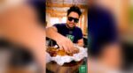 رانجھا گوشت اب لاہور میں بھی ، 8 گھنٹے میں کیسے تیار ہوتا ہے ؟