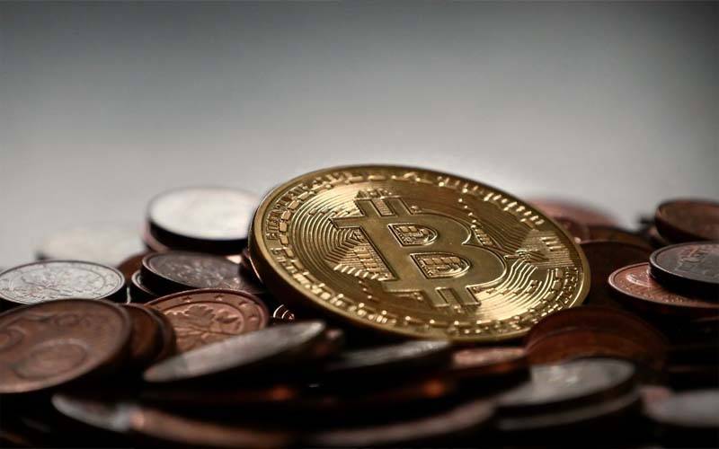 پاکستان نے پہلے سرکاری حمایت یافتہ بٹ کوائن ریزرو کا اعلان کر دیا