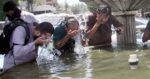 کراچی میں آج سے گرمی کی شدت میں مزید اضافے کا امکان