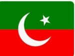 تحریک انصاف کے ساتھ کیا ہونے جا رہا ہے؟ تجزیہ نگار نے بتا دیا