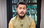 چین کا سیٹلائیٹ لیزر انٹرنیٹ، جدید ترین ٹیکنالوجی، انتہائی تیز ترین نیٹ، تفصیلات نے ایلون مسک کو بھی پریشان کردیا