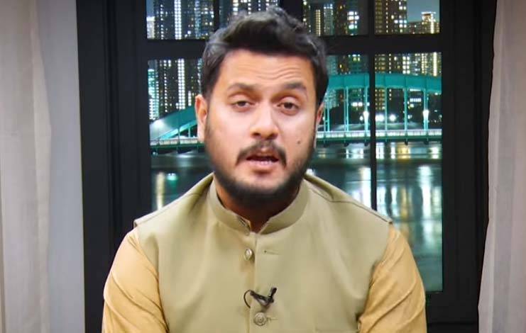 چین کا سیٹلائیٹ لیزر انٹرنیٹ، جدید ترین ٹیکنالوجی، انتہائی تیز ترین نیٹ، تفصیلات نے ایلون مسک کو بھی پریشان کردیا