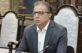 تاریخ میں کوئی تبدیلی نہیں ہوئی، بجٹ 10 جون کو ہی پیش کیا جائے گا: سیکرٹری خزانہ
