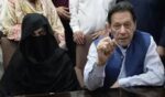 اسلام آباد ہائی کورٹ میں 190 ملین پونڈ کیس کی سماعت 5 جون مقرر
