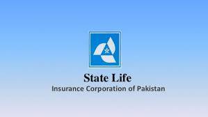 سٹیٹ لائف کا سرکاری ملازمین کے لئے تاحیات پنشن سکیم لانے کا فیصلہ