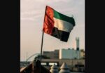 امارات میں میڈیا کے لیے نیا نظام متعارف، خلاف ورزی پر 20 لاکھ درہم تک جرمانہ