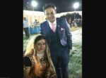 کالج پرنسپل نے نئے نویلے جوڑے کو دھماکہ خیز مواد تحفہ میں بھیج دیا، کھولتے ہی دھماکہ، دولہا موقع پر ہلاک، مجرم کو کیا سزا سنائی گئی؟