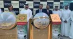 خوش قسمت ترین تارکِ وطن، دبئی میں آدمی نے دوسری بار ایک ملین ڈالر ڈیوٹی فری لاٹری جیت لی