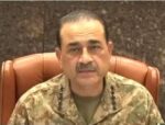 ہم آہنگی، استحکام، امن اور ترقی یقینی بنانے کے لیے قومی بیانیے کو فروغ دینے میں فعال کردار ادا کریں: فیلڈ مارشل کا ’’ہلال ٹاکس‘‘ کے شرکاء سے خطاب