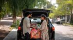 آپ کی گروسری کی عادت کیوں آپ کی سوچ سے کہیں زیادہ مہنگی پڑ سکتی ہے؟ جانیے