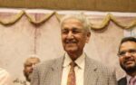 وزیراعظم صاحب آپ حکم کیجیے، ہم آپ کو حکم واپس لینے کا وقت بھی نہیں دیں گے‘ظفر حجازی نے ڈاکٹرعبدالقدیر خان اور محمد خان جونیجو کا مکالمہ شیئرکردیا