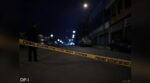 سانگھڑ میں پوتے نے دادا کو سر پر سریا مار کر قتل کر دیا