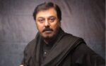 نعمان اعجاز کے گرمیوں کی چھٹیوں میں بچوں سے نمٹنے کے لیے ماؤں کو خاص مشورے