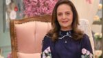 بھارت میں پاکستان سے نفرت کرنا وفاداری دکھانے کا ایک طریقہ سمجھا جاتا ہے‘ حنا بیات