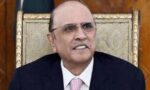 صدر زرداری کو علاج کے لیے دبئی جانے سے کیوں روکا گیا تھا؟ فرحت اللہ بابر کی کتاب میں انکشافات
