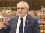 سندھ طاس معاہدے کی منسوخی عالمی قوانین کی خلاف ورزی ہے، اسحاق ڈار