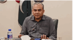 حکومت کا زائدالمیعاد شناختی کارڈز پر جاری تمام سمز فوری بلاک کرنے کا فیصلہ