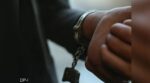 مڈل کلاس لوگوں کو اغوا کرنے والے 4 مزدور گرفتار کر لیے گئے