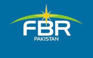 سمگلنگ کے خلاف نشاندہی پر ایف بی آر کا عوام کے لیے 5 لاکھ روپے انعام کا اعلان