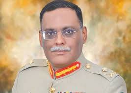 بھارت کے ساتھ تناؤ موجود ہے، سٹریٹجک مس کیلکولیشن کے خدشے کو رد نہیں کرسکتے: چیئرمین جوائنٹ چیفس