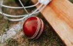 انگلینڈ نے پہلے ون ڈے میں ویسٹ انڈیز کو شکست دے دی
