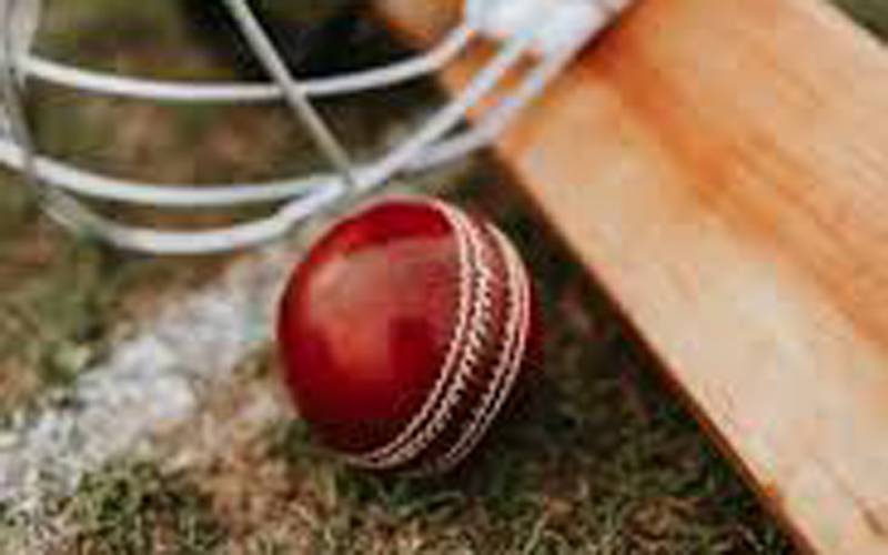 انگلینڈ نے پہلے ون ڈے میں ویسٹ انڈیز کو شکست دے دی