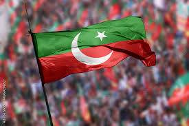 1 مئی جلاﺅ گھیراﺅ کیس: پی ٹی آئی کے مزید 6 شرپسندوں پر فرد جرم عائد، 42پر پہلے ہی لگ چکی