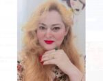 پاکستان مسلم لیگ ن پرتگال کے عہدیداروں کی تقرری کا نوٹیفکیشن جاری کر دیا گیا