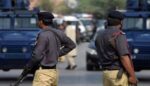 کراچی، 13 سالہ لڑکا اغواء، پولیس نے مقدمہ درج کر کے لڑکے کی تلاش شروع کر دی