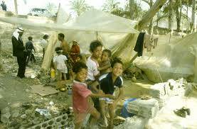 غزہ میں فلسطینیوں کی نسل کشی پر فرانس اور جرمنی بھی عاجز، اسرائیل کو خبردار کردیا