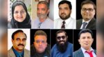 28 مئی یومِ تکبیر کے موقع پر ٹک ٹاک براڈ پر کانفرنس کا انعقاد، کئی ممالک سے لوگوں کی شرکت